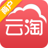 云淘红包商户app下载-云淘红包商户下载v1.2.5 安卓版