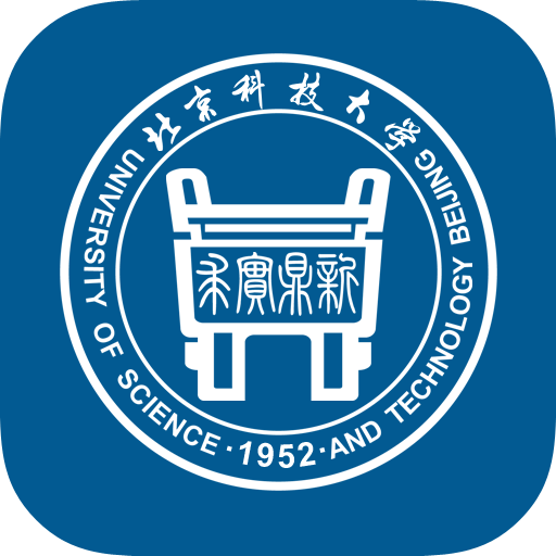 智慧校园app下载-北京科技大学智慧校园学生端(评教应用)下载v1.0.17 安卓版