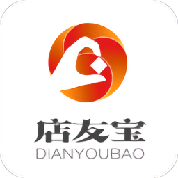 店友宝app最新安卓版 v1.4