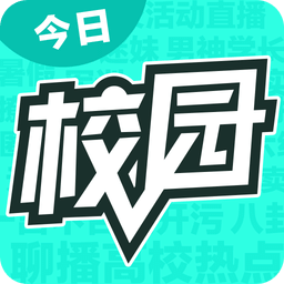 智慧盐师app下载-智慧盐师下载v7.2.15 安卓版