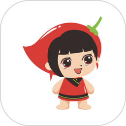石柱生活网官方手机版 v5.0.1安卓版