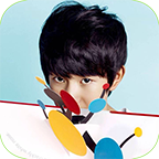 TFBoys整人手机app下载-TFBoys整人手机下载v1.2 安卓版