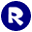 CursorXP 1.31 汉化版-CursorXP Free下载v1.31 中文版-附使用教程