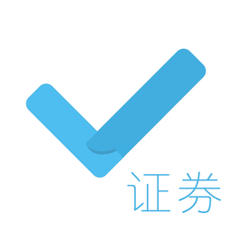 证券从业资格对题库app下载-证券从业资格对题库2024最新版下载v3.2.5 安卓版