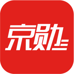 京勋车服app