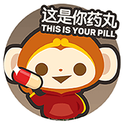 Q萌浏览器app下载-Q萌浏览器下载v1.0.0 安卓版