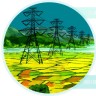 国网新闻app下载-国网新闻下载v1.0 安卓版