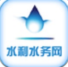 水利水务网app下载-水利水务网下载v1.0 安卓版