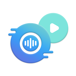 视频转音频助手下载-视频转音频助手app下载v1.0.0 安卓版