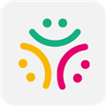 乐毅动app官方最新版 v1.0.1安卓版