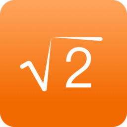 数学公式手册apk