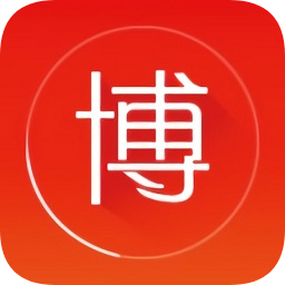 博听网手机版下载-博听网移动客户端app下载v10.00.1003 安卓版