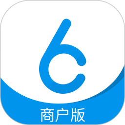 老板来商户版app下载-老板来商户版下载v4.9.8 安卓版