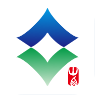 游山西2022官方最新版 v1.1.12安卓版