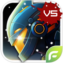 星际战争:异形入侵iOS射击游戏-星际战争:异形入侵iPhone版(暂未上线)V2.7.1 官方版