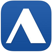 奥维数据app下载-奥维数据下载v3.2.1 安卓版