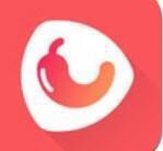 小红椒短视频