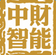 中财智能app下载-中财智能(智能水杯)下载v2.2 安卓版