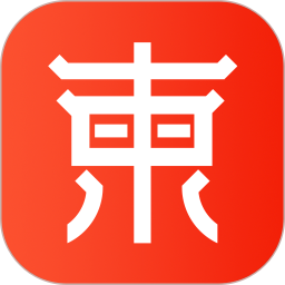 东小店app