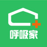 呼吸家app下载-呼吸家下载v1.0.2 安卓版