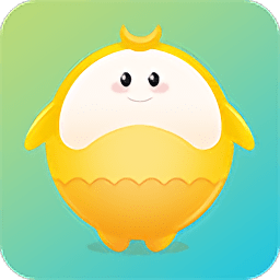 点金台app下载-点金台(珠宝行业社交)下载v3.2.13 安卓版