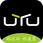 优眼app下载-优眼视力检测下载v1.0 安卓版