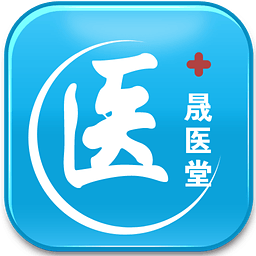 晟医堂app下载-晟医堂手机版(养生学堂)下载v1.6 安卓版-北京圣医堂