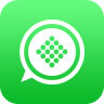 双享号app下载-双享号下载v1.2.0 安卓版