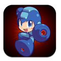 CAPCOM经典洛克人危机下载-洛克人危机2(Rockman Dash 2 )下载简体中文硬盘版