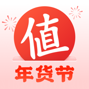 什么值得买ios版下载-什么值得买苹果手机版下载v10.6.15 iphone版