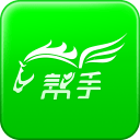 飞马帮手app下载-飞马帮手下载v2.1.1 安卓版