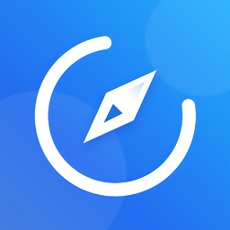 达标指南针app下载-达标指南针官方版下载v1.0.2 安卓版