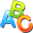 abc英语点读软件下载-ABC人教版新起点二年级英语点读软件下载v1.0 绿色版
