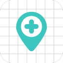 Dr.map app下载-Dr.map下载v1.0.0 安卓版