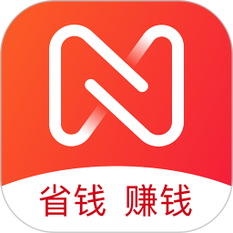 省购联盟app