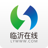 临沂在线app下载-临沂在线(临沂信息港)下载v3.2.0 安卓版