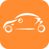小万出行行车记录仪软件 v2.9.0安卓版