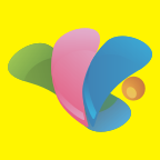来粉app下载-来粉(微信营销)下载v1.0 安卓版