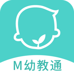 m幼教通app下载-m幼教通下载v1.0.7 安卓版