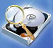 Smart NTFS Recovery(NTFS文件恢复工具)下载v4.5 官方版