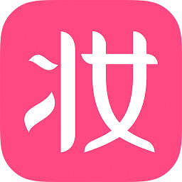 美妆心得app下载-美妆心得软件下载v10.1.3 安卓版
