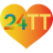 24TT抽奖软件-24TT多功能抽奖软件下载v4.5.4.1 免费版