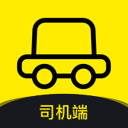 礼帽出行司机端最新版 v1.9.0.1安卓版