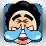 搞笑囧图app下载-搞笑囧图下载v2.4.4 安卓版