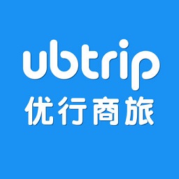 优行云商旅app下载-优行云商旅下载v8.4.2 安卓版