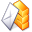 MiTeC Mail Viewe官方下载-MiTeC Mail Viewe(邮件查看器)下载v1.8.7 绿色版