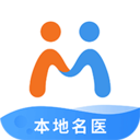 微脉官方最新版 v6.48.0安卓版
