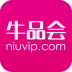 牛品会app下载-牛品会(特价购物商城)下载v0.0.1 安卓版