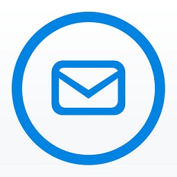 yomail mac版-yomail for mac(暂未上线)v3.2.0 苹果电脑版