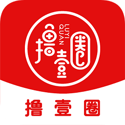 撸壹圈app下载-撸壹圈下载v1.0.0 安卓版
